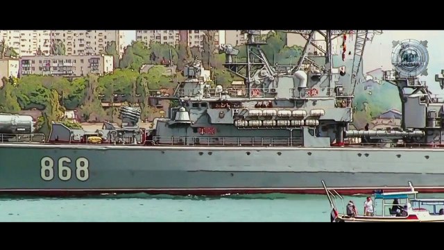 Кто же будет сильнее??? Зависит от ЭТОГО!