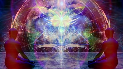 Sassani Race Everything You Wanted to Know