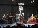 2007 randy weston trio live saint louis jazz