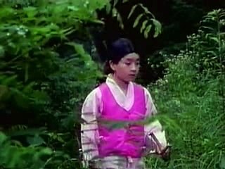 바카라배팅프로그램＼＼【 ＢＳＣ８２。ＣＯＭ 】＼＼바카라겜프로