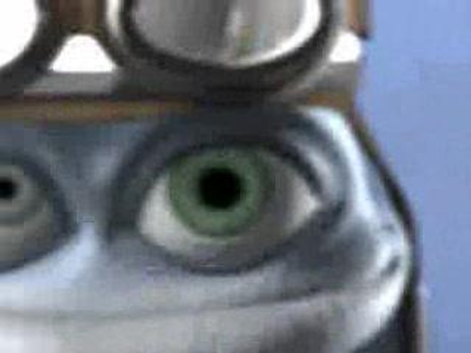 rigolo
