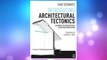 Download PDF Introducing Architectural Tectonics: Exploring the Intersection of Design and Construction FREE