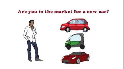 Why Buy A Vehicle From Allen Hyundai - Fun & Friendly Come See Us