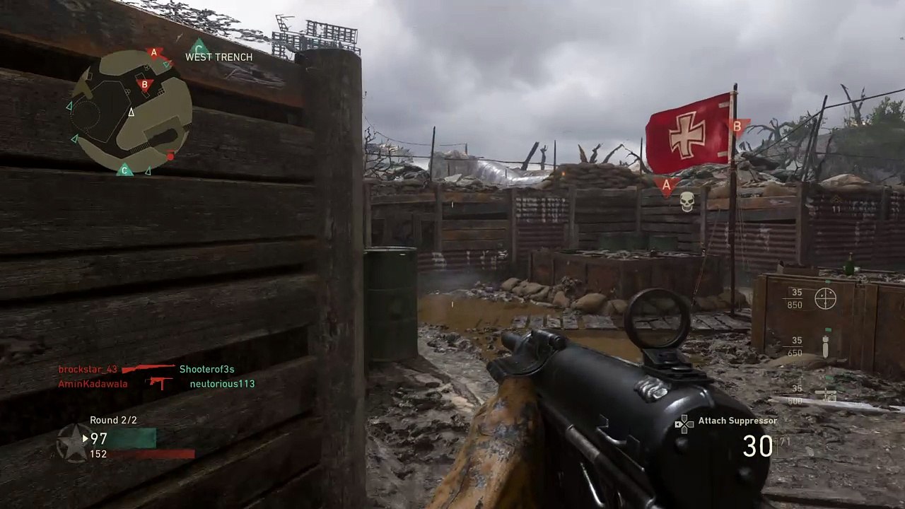 Clip 1