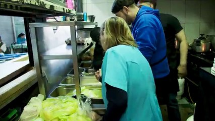 La Vega 2017 - Douglas superó su flojera-pt5