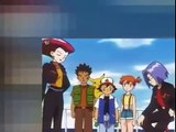 【ポケモン無印】ロケット団の過去