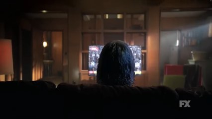 American Horror Story | Season 7 Episode 1 - Election Night