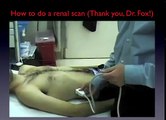 Ultrasound video 7-Abdominal-Scanning-Techni