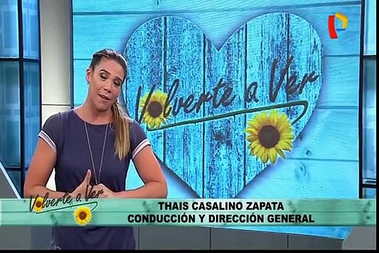 Don Serafín se reencuentra con sus hermanos después de 43 años