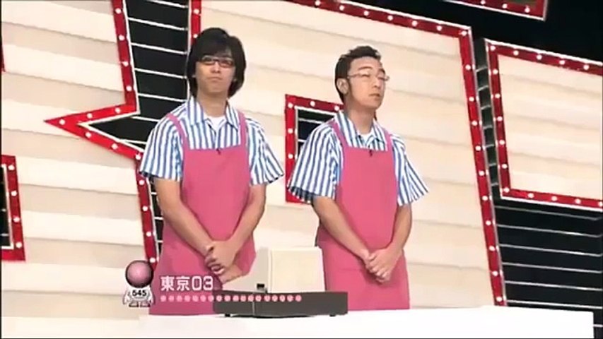 東京03 オンバト ５ ７ 最高 Video Dailymotion