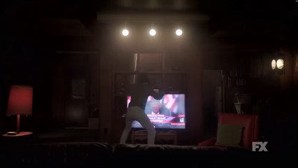 Premiere : American Horror Story - Season 7 Episode 1 ((Watch Online))
