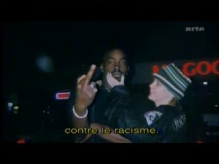 Skinhead Attitude doc Arte p7