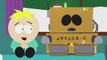 South Park Season 21 Episode 1 Full - [[OFFICIAL Comedy Central]] Streaming (FULL Watch Online)