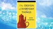 Download PDF The Design of Everyday Things: Revised and Expanded Edition FREE