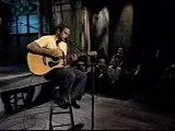 Jack Johnson - Posters (Last Call with Carson Daly 2_5_02)