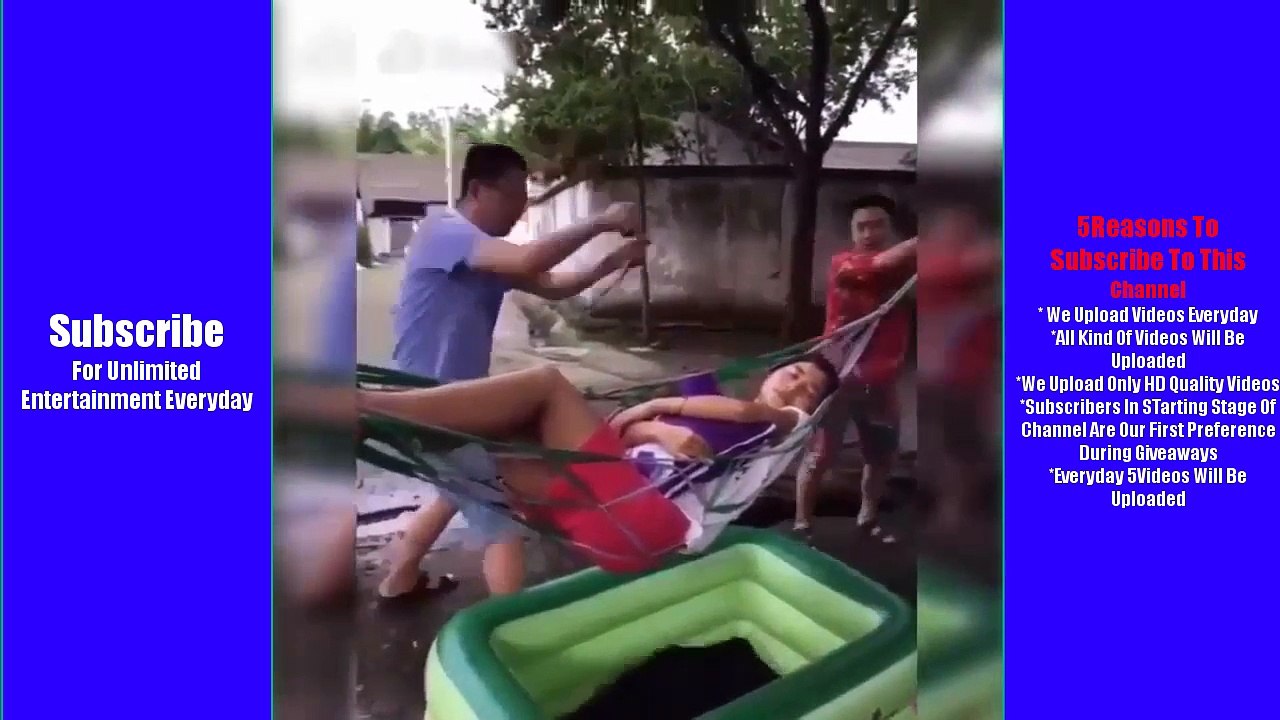 Indian Funny Videos 2017 July - Whatsapp Funny Videos Indian - Try Not To Laugh (Funny Indian videos)