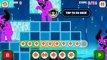 Glitch Fixers - The Powerpuff Girls(Cartoon Network) iOS/Android Gameplay/Walkthrough Mobi