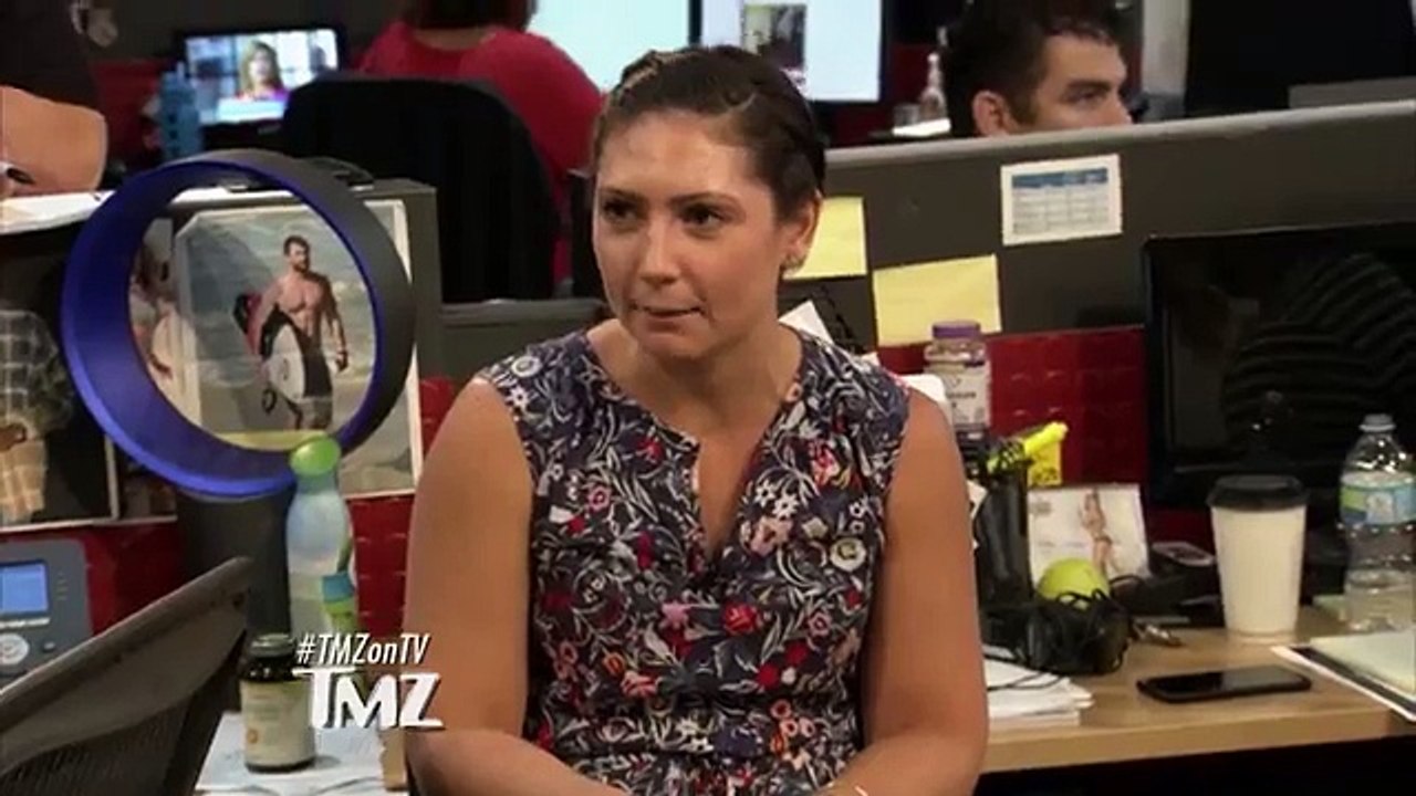 No Criminal Charges For Justin Bieber | TMZ TV