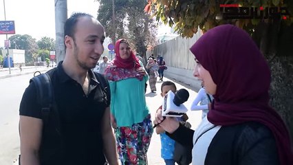 فلوسك بطير في ايه .. دخان  ولا اكل و نسوان  ؟!!