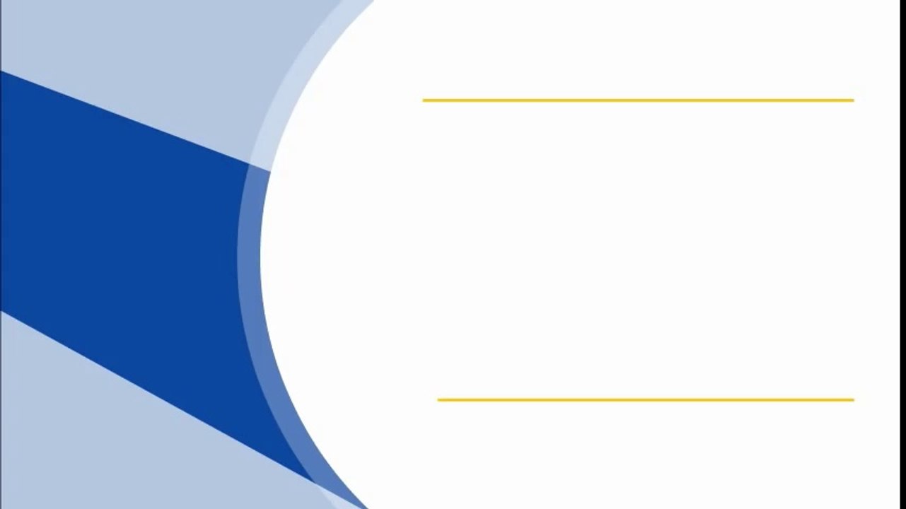 Best Pocket Wifi in Japan by Japan Wifi Buddy