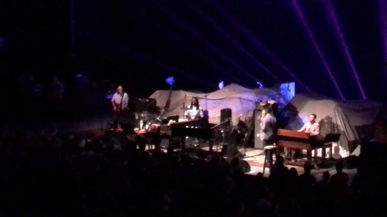 Dr. John - Right place