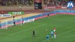 Monaco vs Marseille 6-1 Résumé du match / tout les buts / 4eme