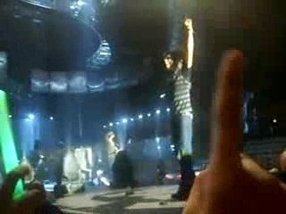 leb die sekunde public+bill