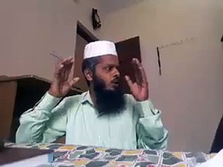 ഇബ്രാഹീമീ മില്ലത്ത് ഭാഗം 4 അൽ കിതാബ് സ്പെഷ്യൽ ക്ലാസ്സ്