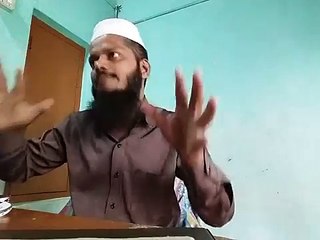 V 4 ബുഖാരി ഹദീസ് 33 & 34ഫത്ഹുൽ ബാരി بَاب عَلَامَةِ الْمُنَافِقِ Abbas Parambadan