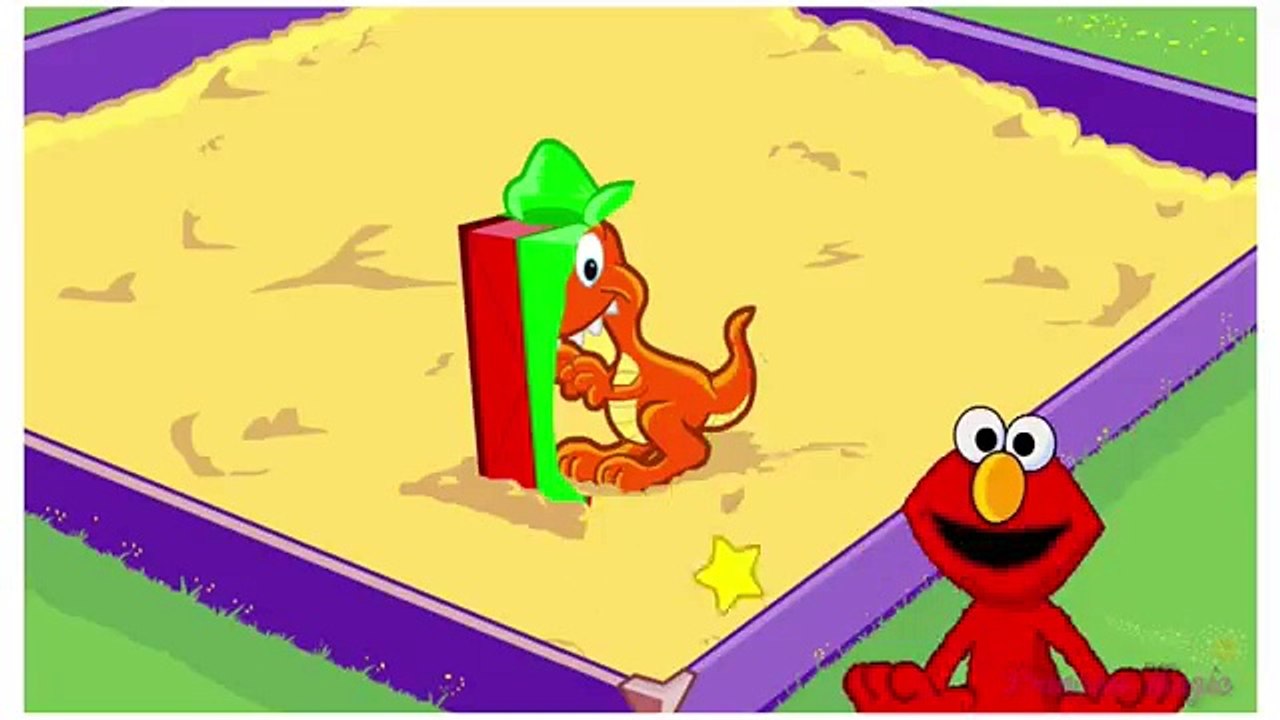 ♡ Curious George / Jorge el Curioso - Busy Bakery Funny Cooking Game For Kids English