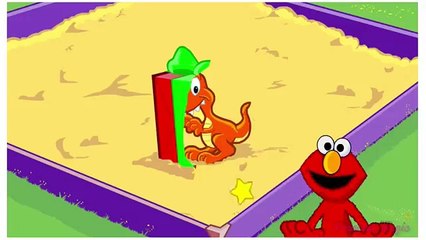 ♡ Curious George / Jorge el Curioso - Busy Bakery Funny Cooking Game For Kids English