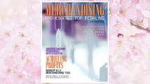 Download PDF Merchandising Mathematics for Retailing (5th Edition) (Fashion) FREE