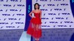 Vanessa Hudgens 2017 Video Music Awards Red Carpet