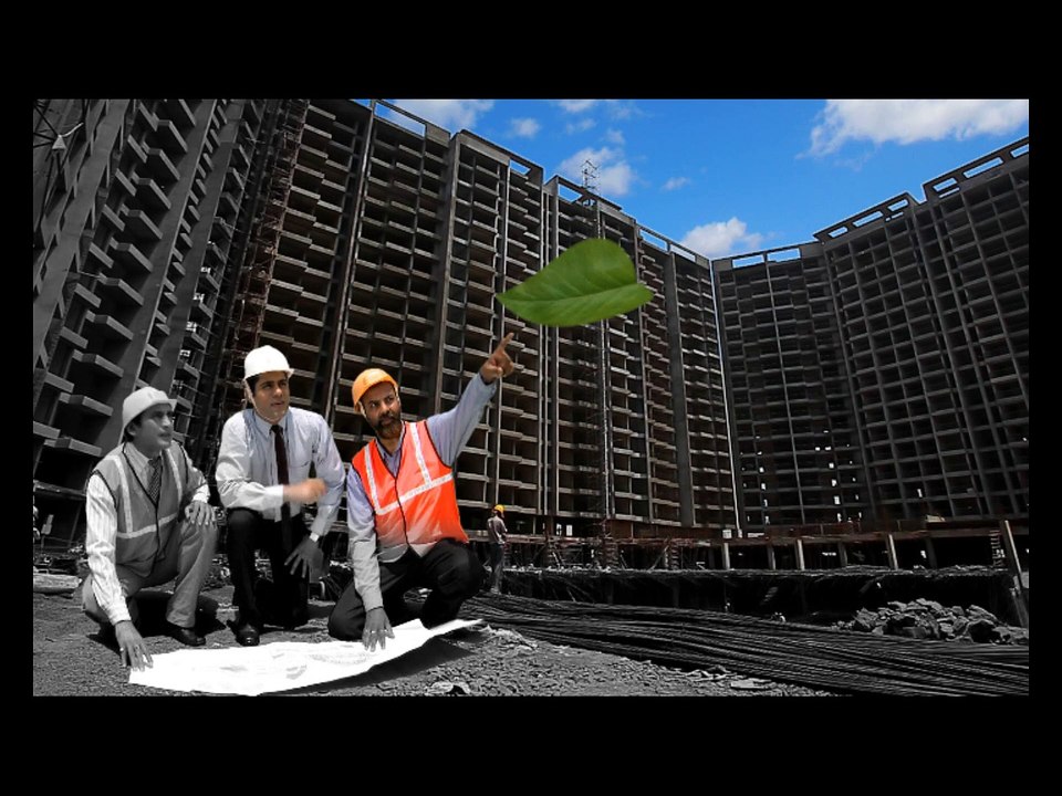 Eco_Cement
