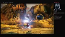 بث PS4 المباشر الخاص بـ ‎HNODENHO17‎‏ (4)