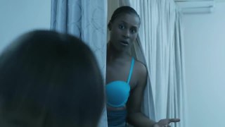 [[TOP SHOW]] Insecure ~  Season 2 Episode 7 - FullWatch Streaming HD