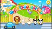 Baby Twins - Terrible Two | Tabtale Baby Twins Daycare for Kids & Parents | Android Gamepl