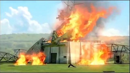 U.S. Navys Future Technology (Trillion Dollar Defence) #Mind Blow Documentary by Cody Gree