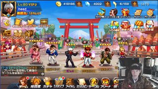 [KOF98um OL] 30# 舞！何で、こんなに力入れてるかについて！