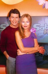 'Sabah Şekerleri' Kabusu! Murat Başoğlu İnsan İçine Çıkamıyor, Vatan Şaşmaz Öldürüldü