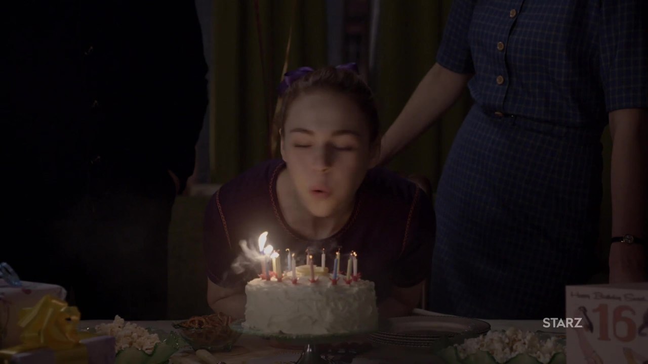 Watch Online Outlander Season 3 Episode 1 Full Watch Streaming