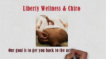 Wall Street Chiropractic And Wellness