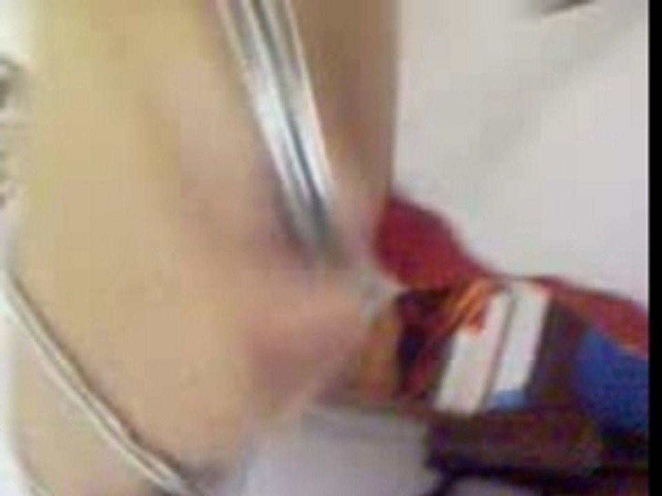 MOV00028