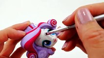 Personalizados muñeca de chica alto Casa monstruo Nuevo juguete Draculaura mlp equestria tutorial |