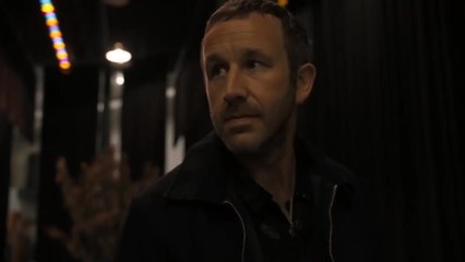 Get Shorty Season 1 Episode 5 || Full Episode **{{Premiere `HD}}**