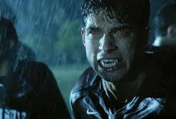'Teen Wolf' Season 6 Episode16, MTV Premiere Date HD720p