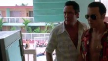 Donnie brasco