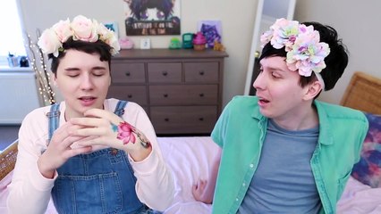 Developer Update On Dan