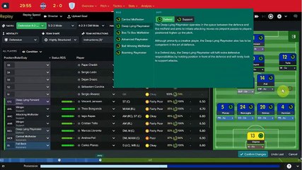 NON LEAGUE TO LEGEND - MORE SIGNINGS - EP.62