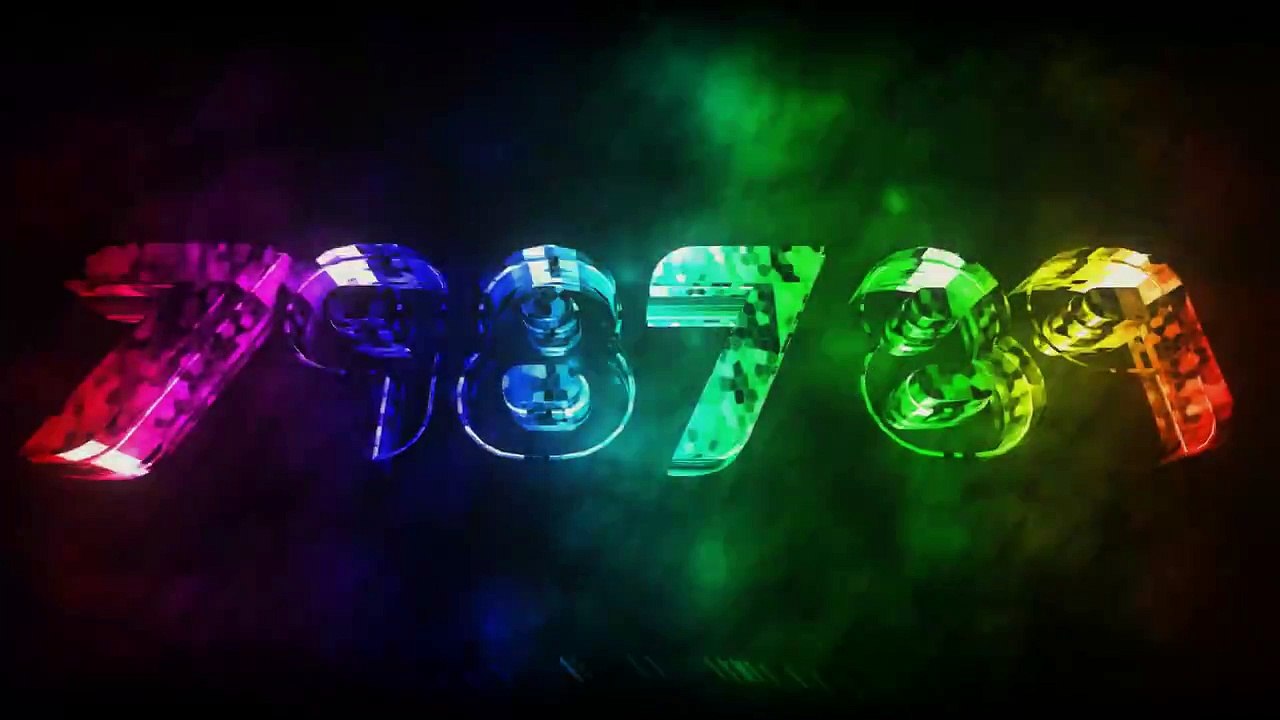 798789